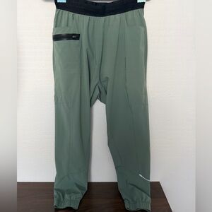 Women’s Alphelete Joggers